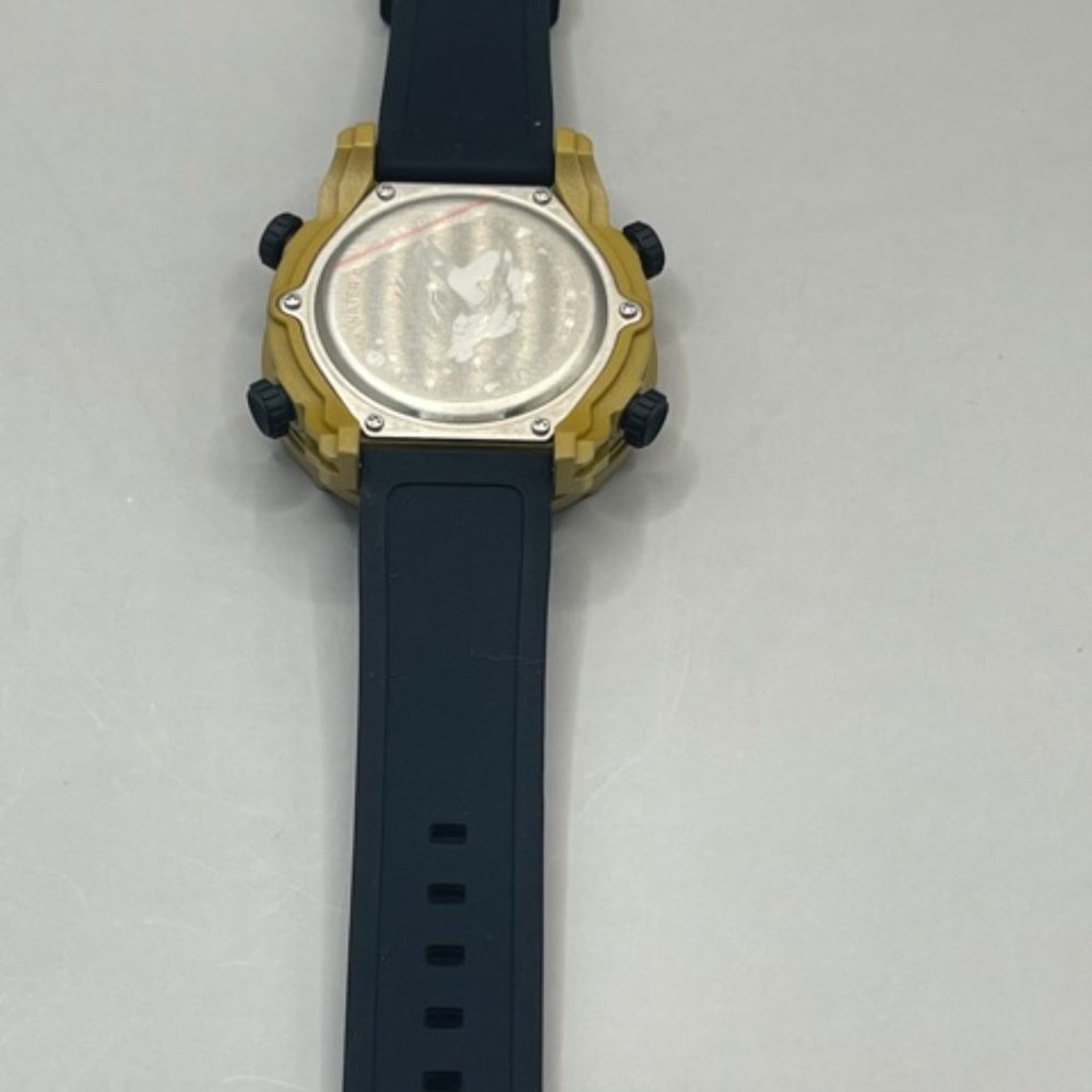 Watch New - Picture 2 of 3